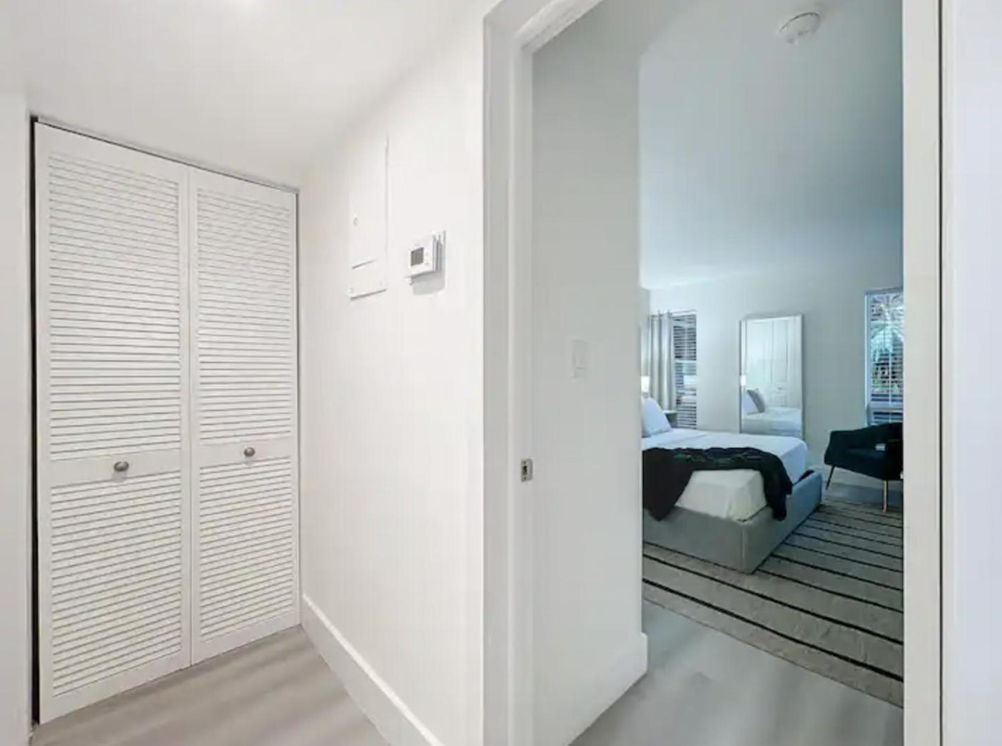 Cordova Arms By Rocketstay Fort Lauderdale Exterior photo