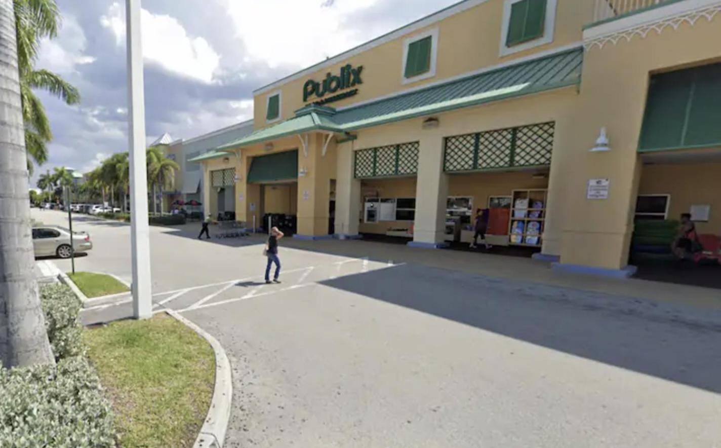 Cordova Arms By Rocketstay Fort Lauderdale Exterior photo