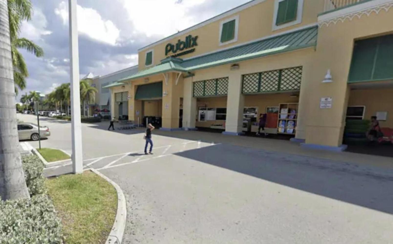 Cordova Arms By Rocketstay Fort Lauderdale Exterior photo