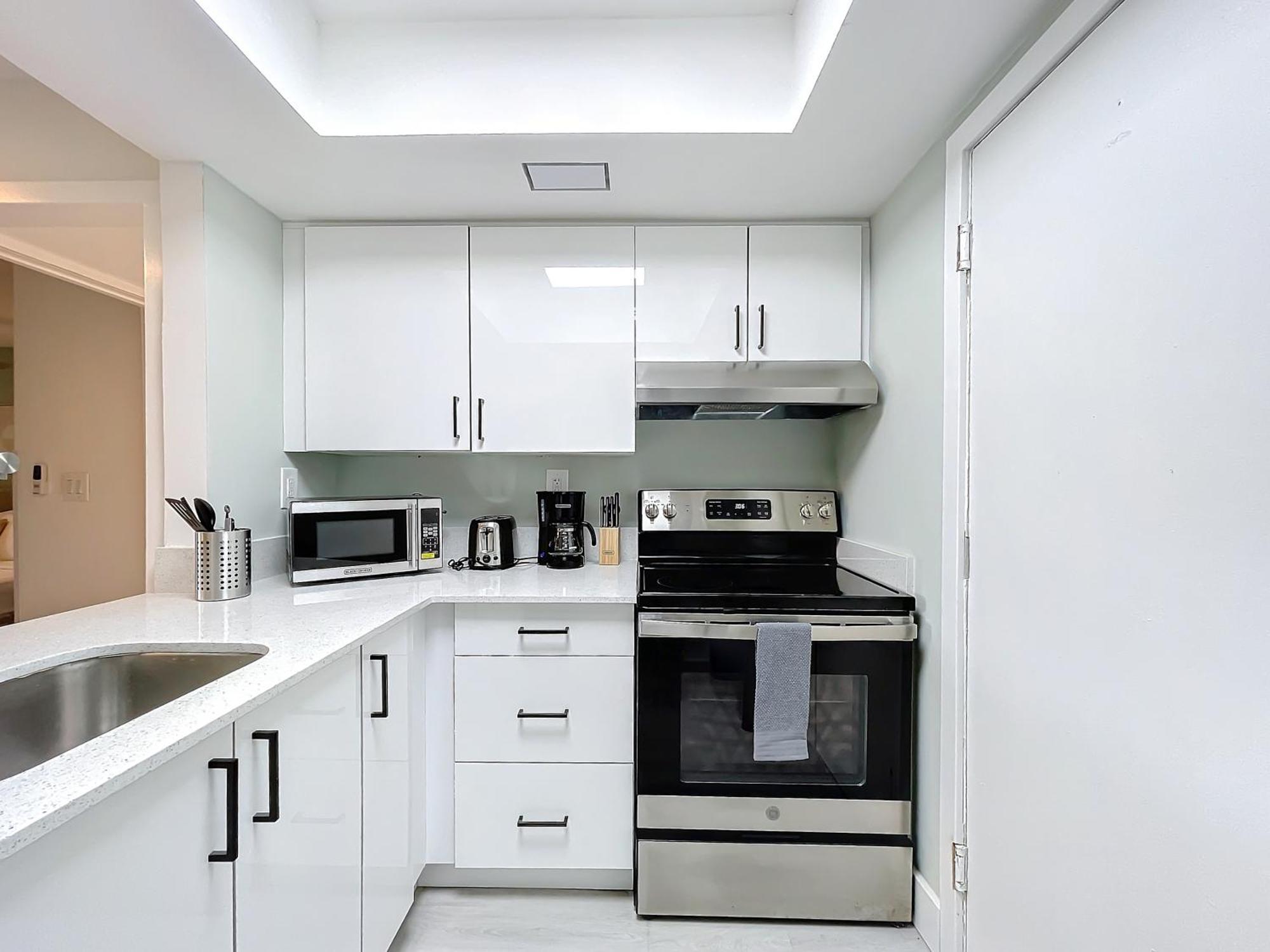 Cordova Arms By Rocketstay Fort Lauderdale Exterior photo