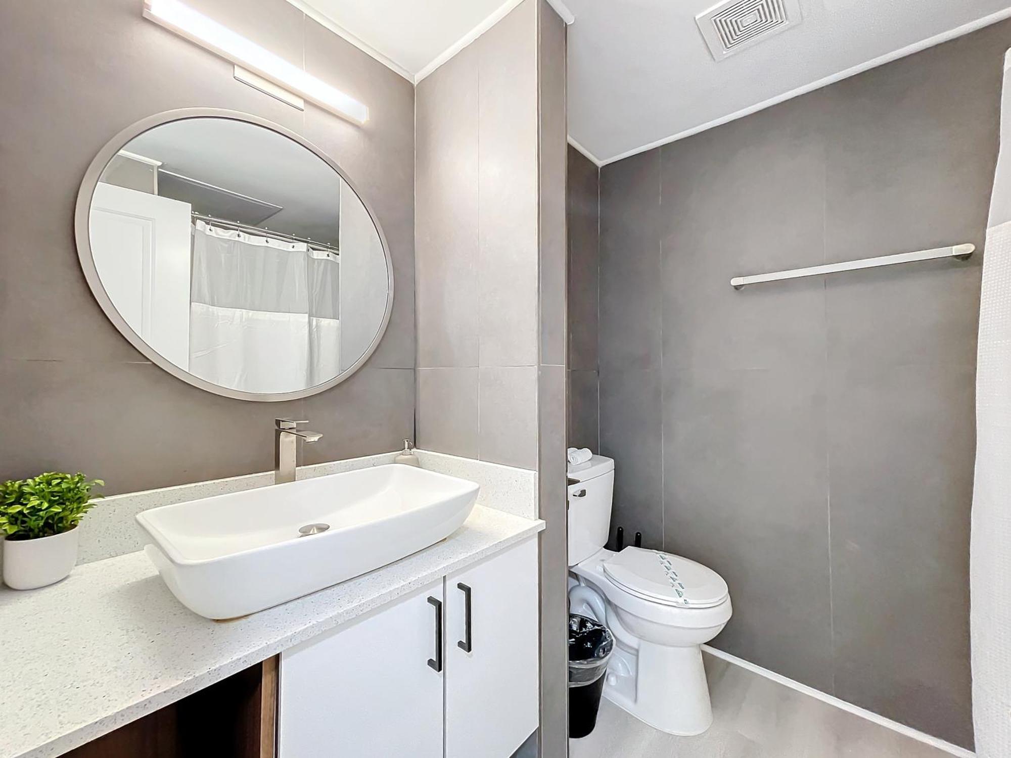 Cordova Arms By Rocketstay Fort Lauderdale Exterior photo